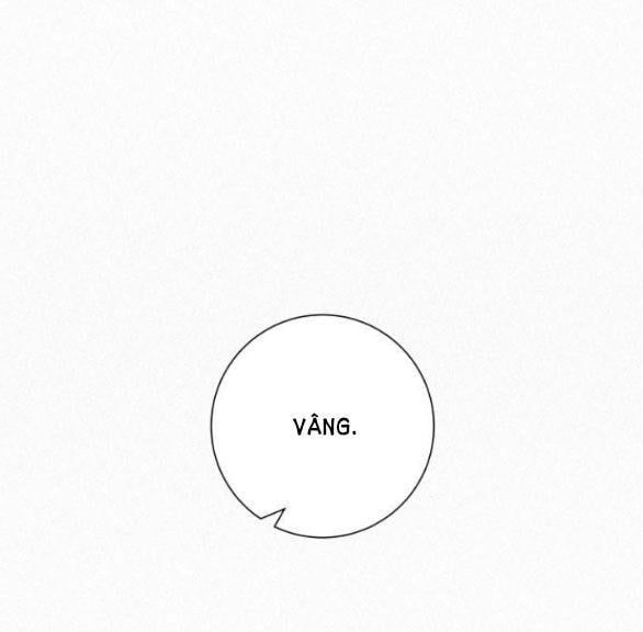 đọc truyện Tình Yêu Trong Sáng Chương 59.1 ảnh 35 tại Thiên Thai Truyện