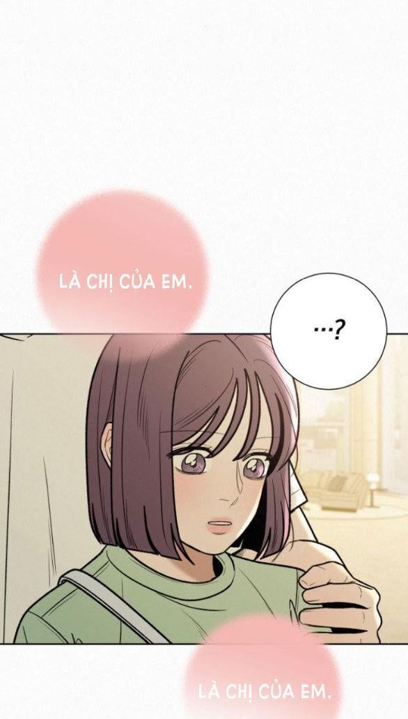 đọc truyện Tình Yêu Trong Sáng Chương 59.1 ảnh 36 tại Thiên Thai Truyện