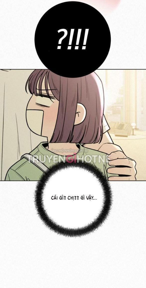 đọc truyện Tình Yêu Trong Sáng Chương 59.1 ảnh 37 tại Thiên Thai Truyện