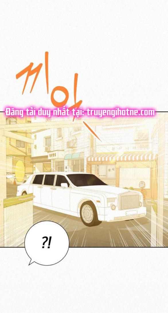 đọc truyện Tình Yêu Trong Sáng Chương 59.1 ảnh 8 tại Thiên Thai Truyện