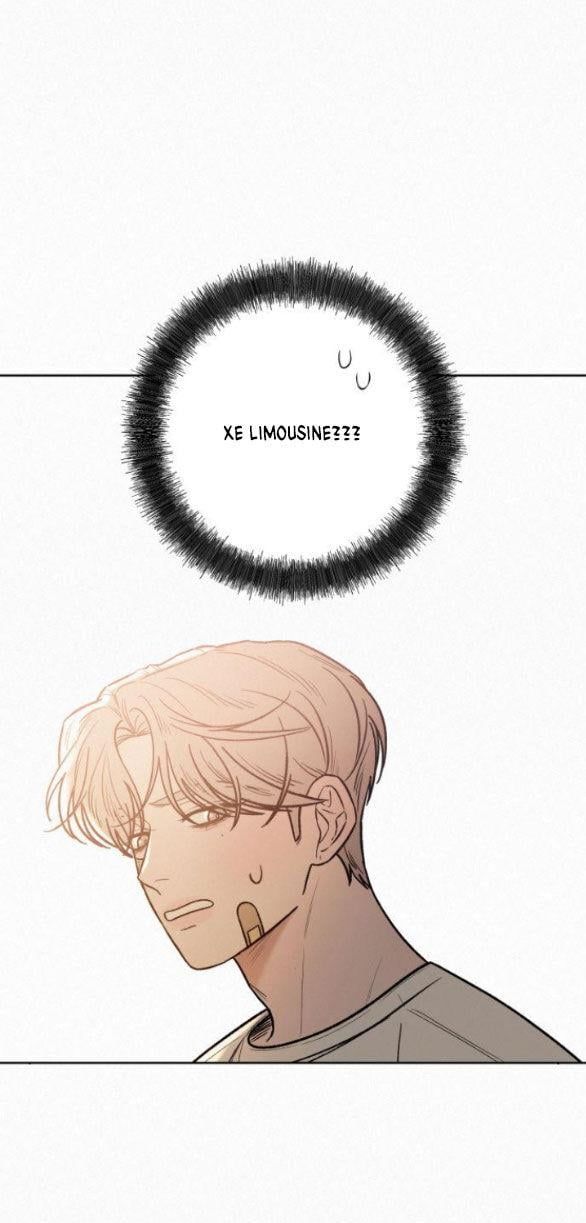 đọc truyện Tình Yêu Trong Sáng Chương 59.1 ảnh 9 tại Thiên Thai Truyện