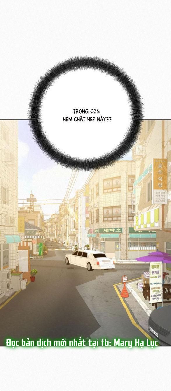 đọc truyện Tình Yêu Trong Sáng Chương 59.1 ảnh 10 tại Thiên Thai Truyện