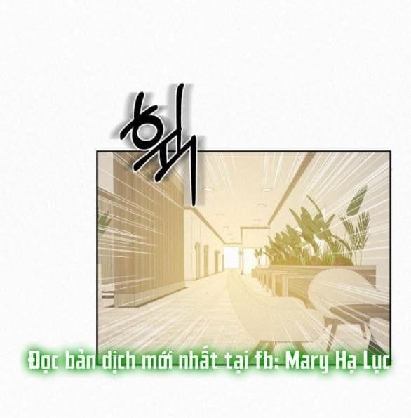 đọc truyện Tình Yêu Trong Sáng Chương 59.2 ảnh 2 tại Thiên Thai Truyện