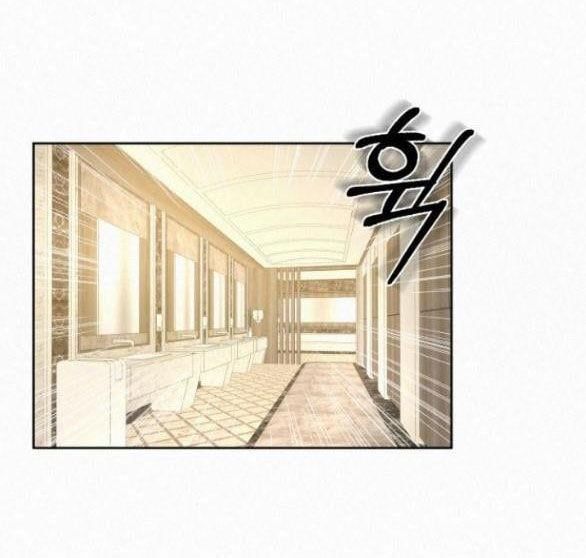 đọc truyện Tình Yêu Trong Sáng Chương 59.2 ảnh 3 tại Thiên Thai Truyện