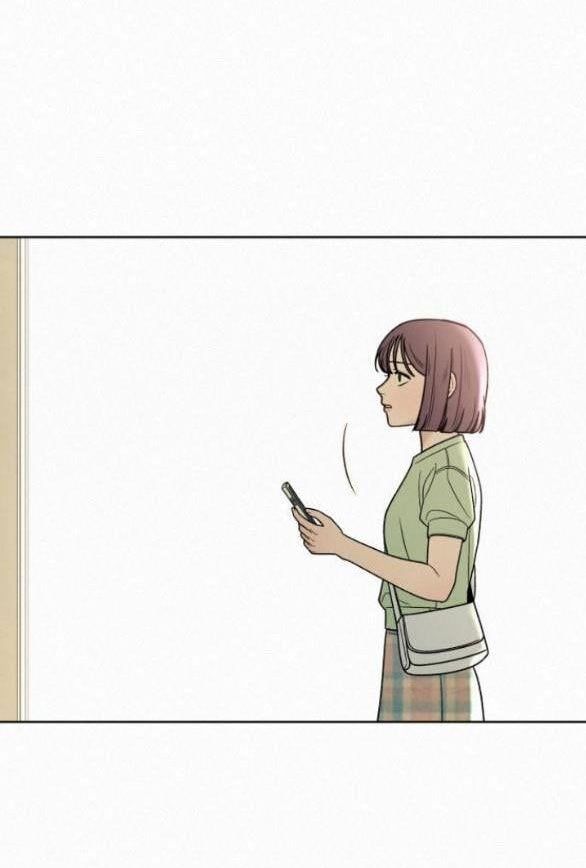 đọc truyện Tình Yêu Trong Sáng Chương 59.2 ảnh 12 tại Thiên Thai Truyện