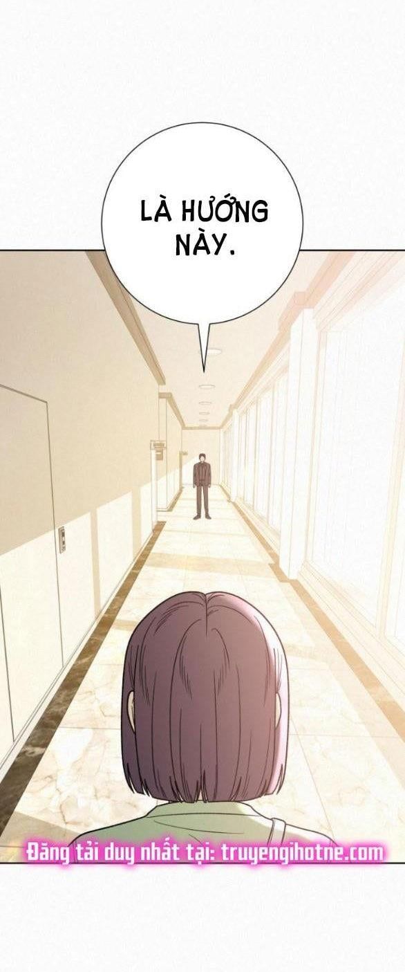 đọc truyện Tình Yêu Trong Sáng Chương 59.2 ảnh 13 tại Thiên Thai Truyện