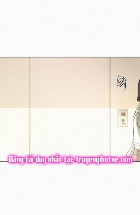 đọc truyện Tình Yêu Trong Sáng Chương 59.2 ảnh 15 tại Thiên Thai Truyện