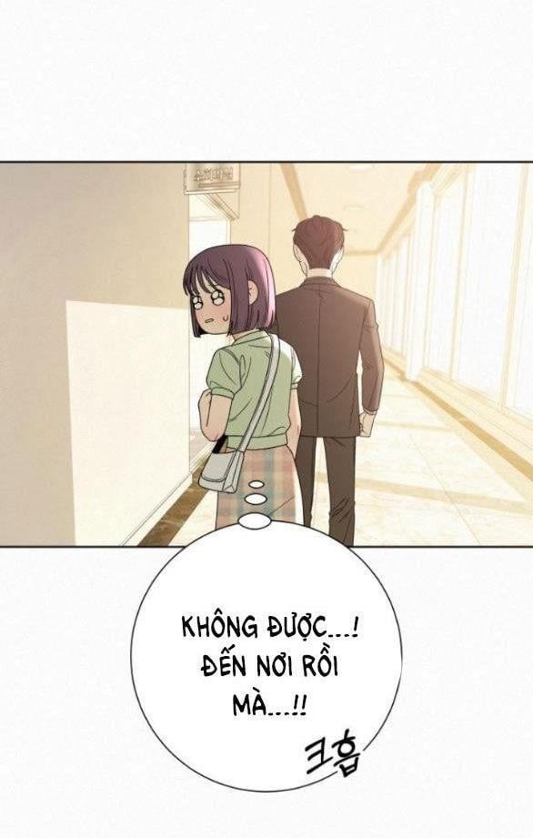 đọc truyện Tình Yêu Trong Sáng Chương 59.2 ảnh 16 tại Thiên Thai Truyện