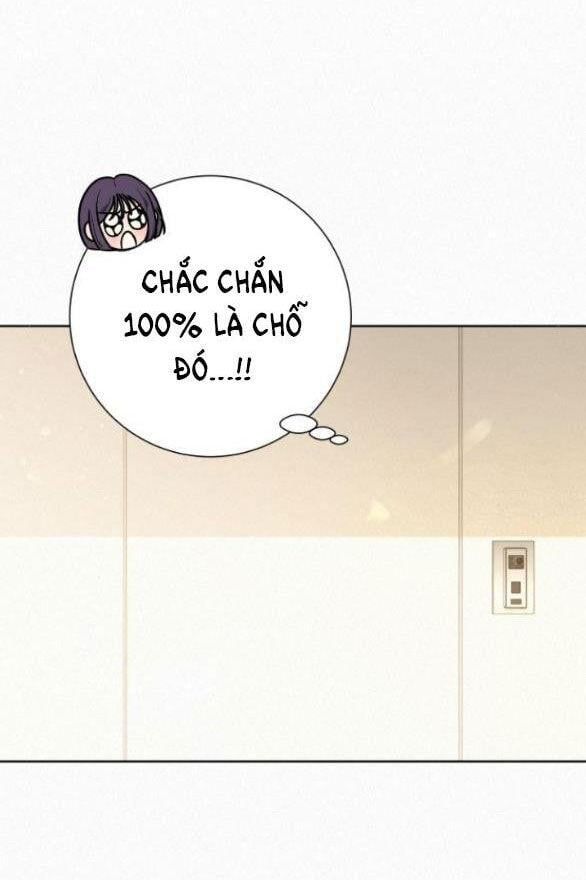 đọc truyện Tình Yêu Trong Sáng Chương 59.2 ảnh 17 tại Thiên Thai Truyện