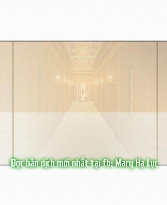 đọc truyện Tình Yêu Trong Sáng Chương 59.2 ảnh 18 tại Thiên Thai Truyện