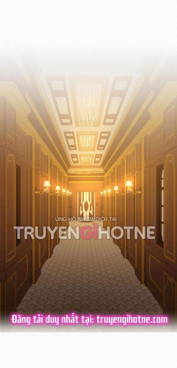 đọc truyện Tình Yêu Trong Sáng Chương 59.2 ảnh 19 tại Thiên Thai Truyện