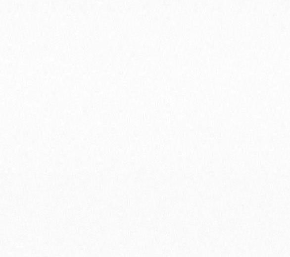 đọc truyện Tình Yêu Trong Sáng Chương 59.2 ảnh 20 tại Thiên Thai Truyện