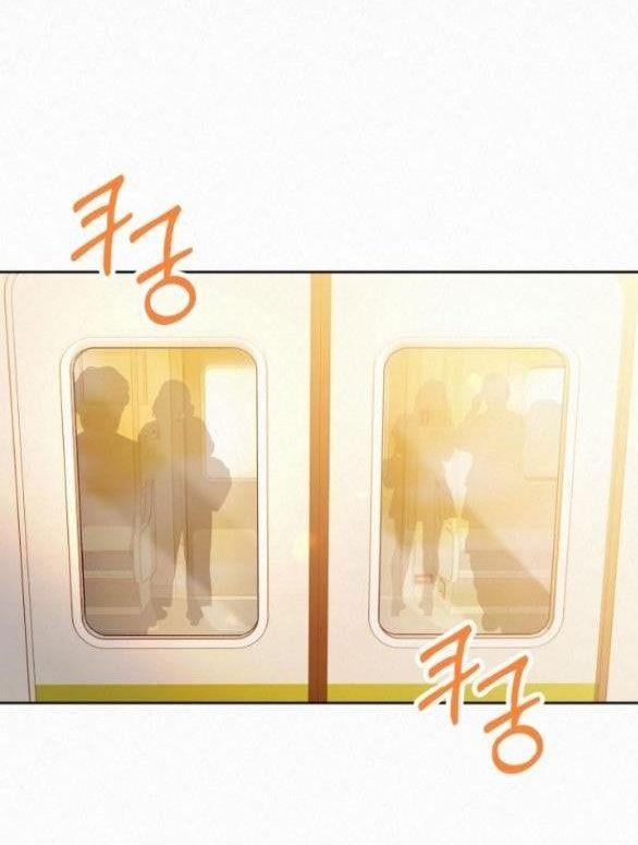 đọc truyện Tình Yêu Trong Sáng Chương 59.2 ảnh 21 tại Thiên Thai Truyện