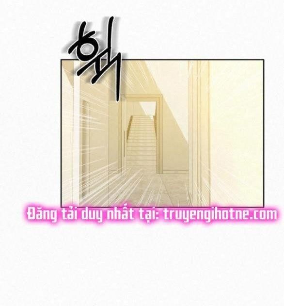 đọc truyện Tình Yêu Trong Sáng Chương 59.2 ảnh 4 tại Thiên Thai Truyện