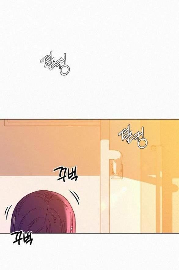 đọc truyện Tình Yêu Trong Sáng Chương 59.2 ảnh 22 tại Thiên Thai Truyện