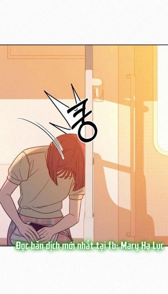 đọc truyện Tình Yêu Trong Sáng Chương 59.2 ảnh 23 tại Thiên Thai Truyện