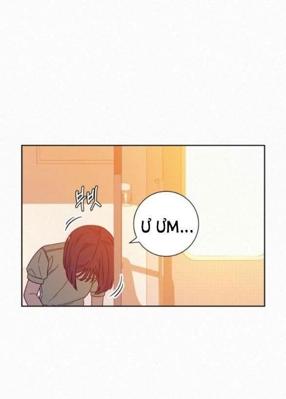 đọc truyện Tình Yêu Trong Sáng Chương 59.2 ảnh 24 tại Thiên Thai Truyện