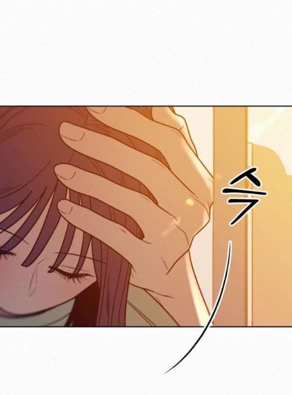 đọc truyện Tình Yêu Trong Sáng Chương 59.2 ảnh 25 tại Thiên Thai Truyện