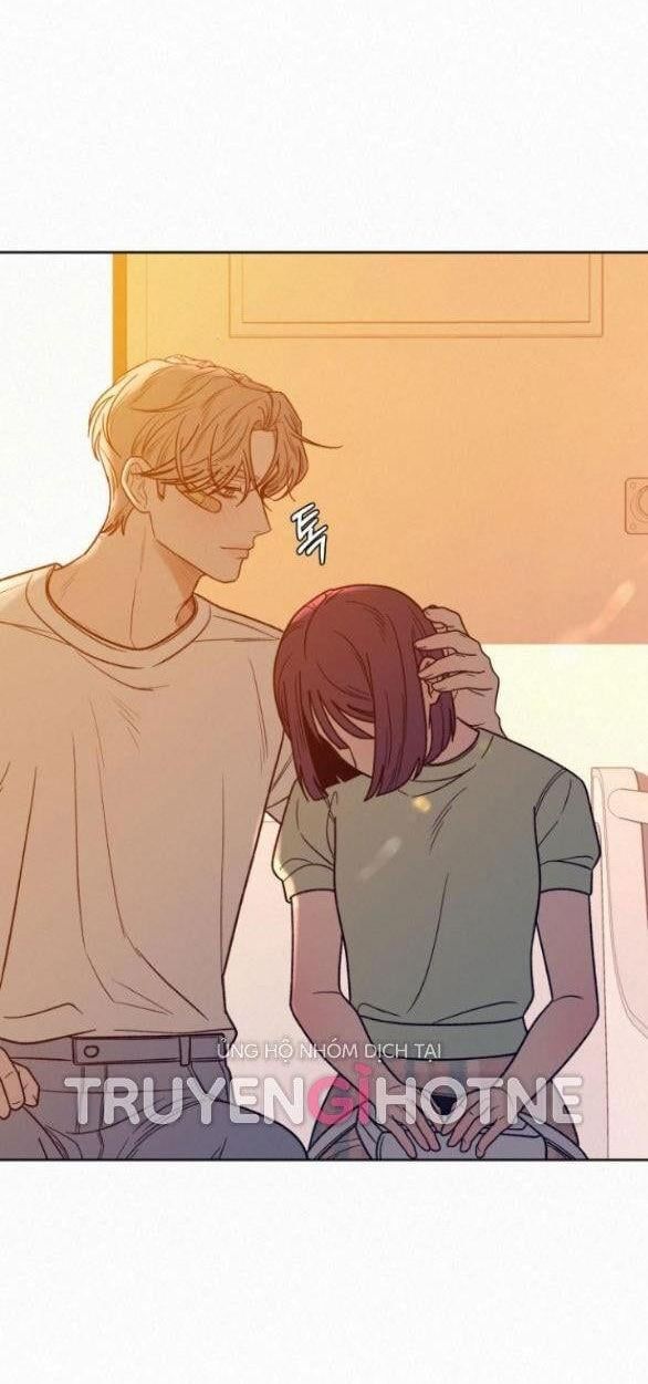 đọc truyện Tình Yêu Trong Sáng Chương 59.2 ảnh 27 tại Thiên Thai Truyện