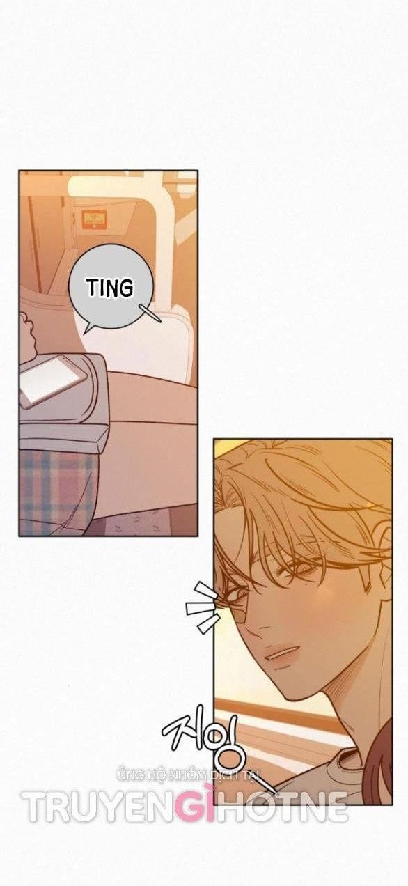 đọc truyện Tình Yêu Trong Sáng Chương 59.2 ảnh 29 tại Thiên Thai Truyện