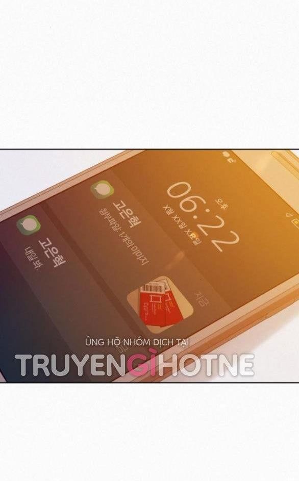 đọc truyện Tình Yêu Trong Sáng Chương 59.2 ảnh 30 tại Thiên Thai Truyện