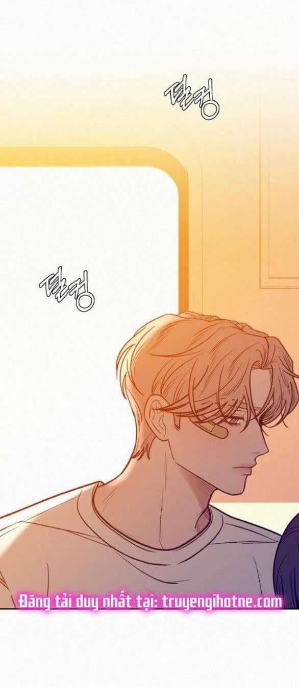 đọc truyện Tình Yêu Trong Sáng Chương 59.2 ảnh 31 tại Thiên Thai Truyện