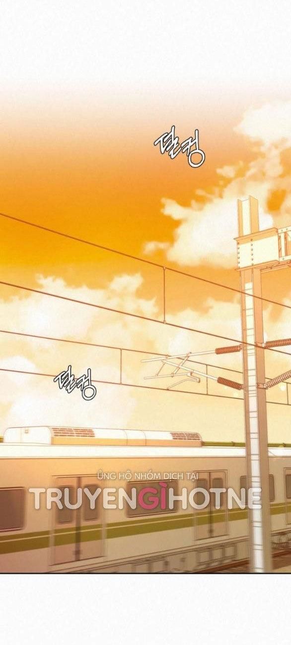 đọc truyện Tình Yêu Trong Sáng Chương 59.2 ảnh 32 tại Thiên Thai Truyện