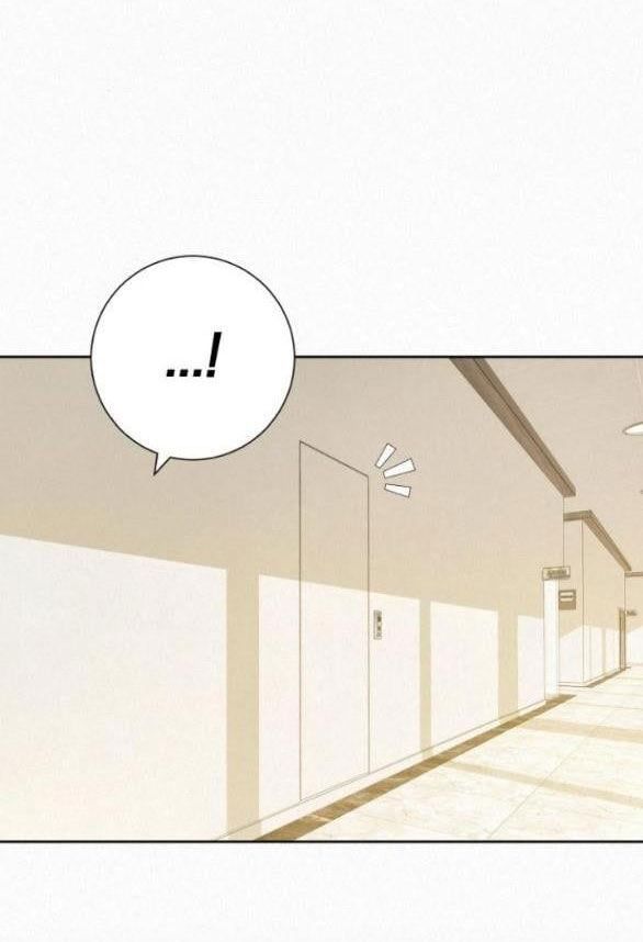 đọc truyện Tình Yêu Trong Sáng Chương 59.2 ảnh 7 tại Thiên Thai Truyện