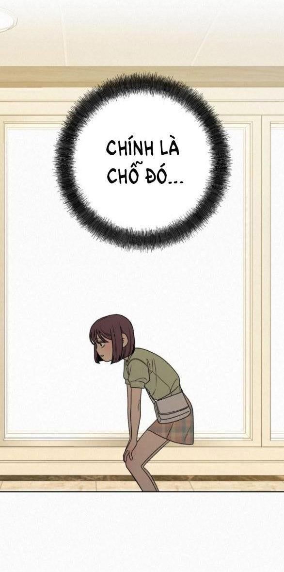 đọc truyện Tình Yêu Trong Sáng Chương 59.2 ảnh 8 tại Thiên Thai Truyện