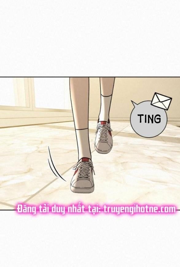 đọc truyện Tình Yêu Trong Sáng Chương 59.2 ảnh 9 tại Thiên Thai Truyện