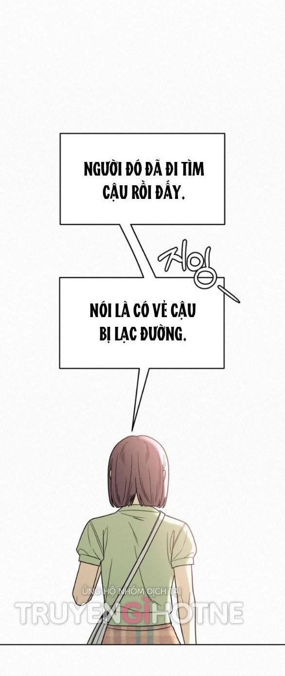 đọc truyện Tình Yêu Trong Sáng Chương 59.2 ảnh 10 tại Thiên Thai Truyện