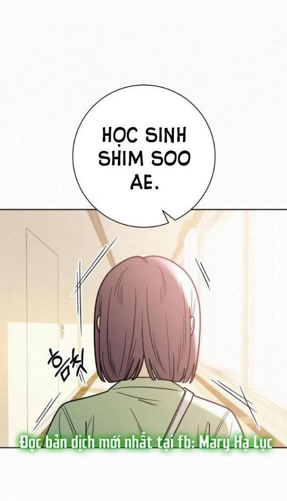 đọc truyện Tình Yêu Trong Sáng Chương 59.2 ảnh 11 tại Thiên Thai Truyện