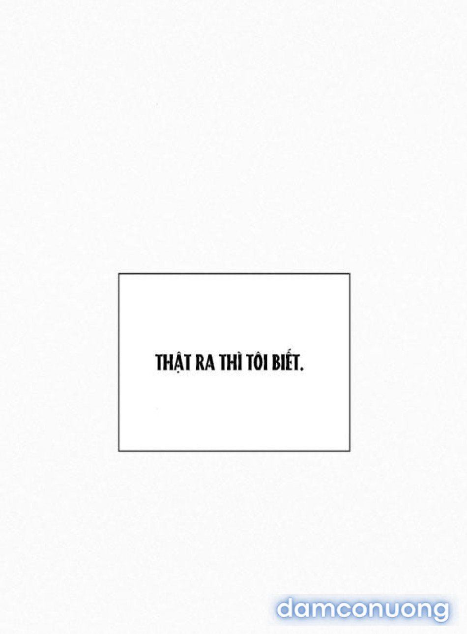 đọc truyện Tình Yêu Trong Sáng Chương 60.1 ảnh 14 tại Thiên Thai Truyện