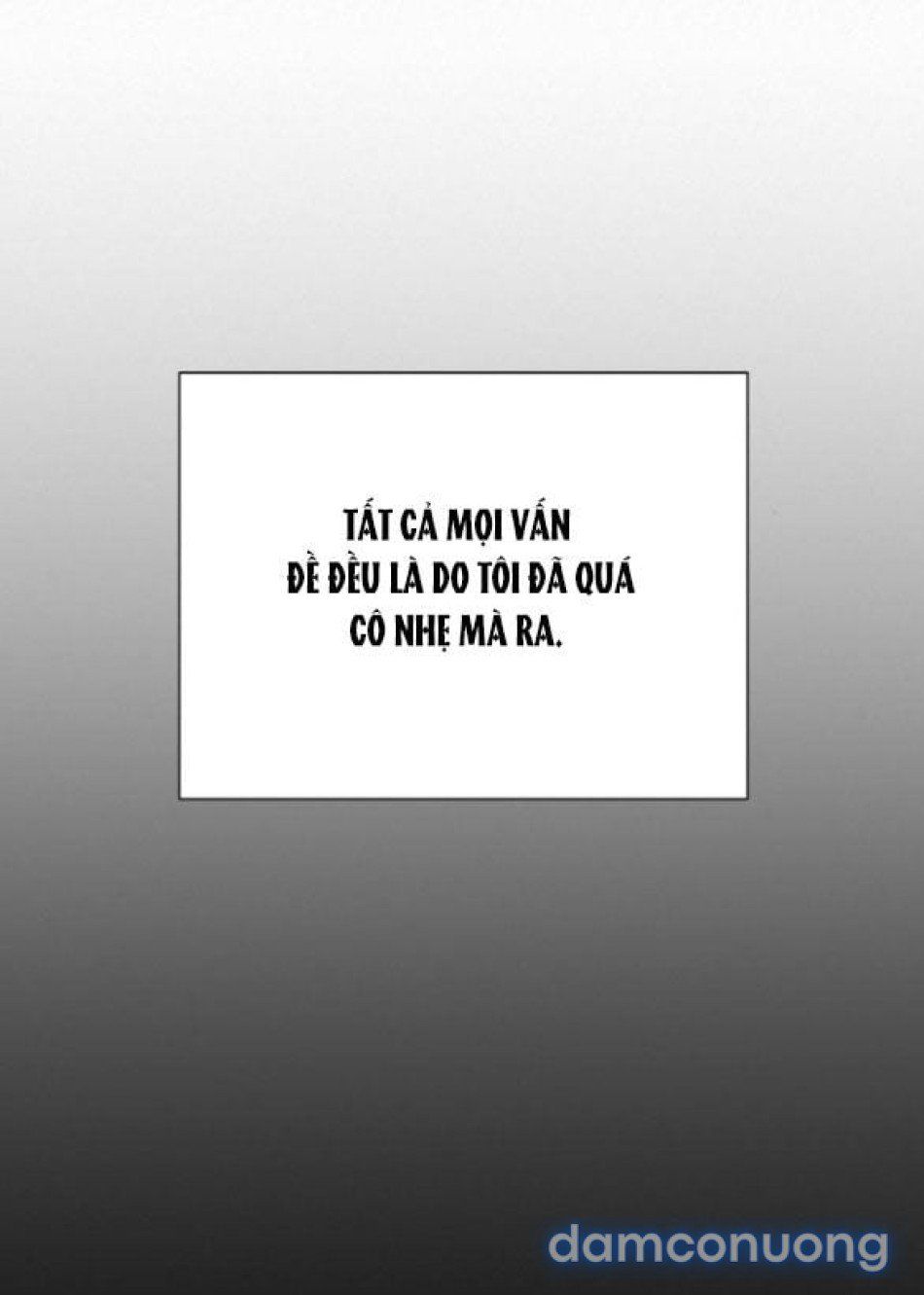đọc truyện Tình Yêu Trong Sáng Chương 60.1 ảnh 15 tại Thiên Thai Truyện