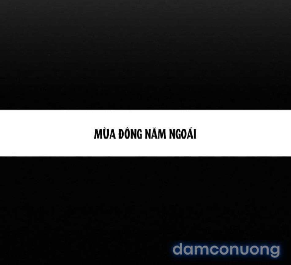 đọc truyện Tình Yêu Trong Sáng Chương 60.1 ảnh 16 tại Thiên Thai Truyện