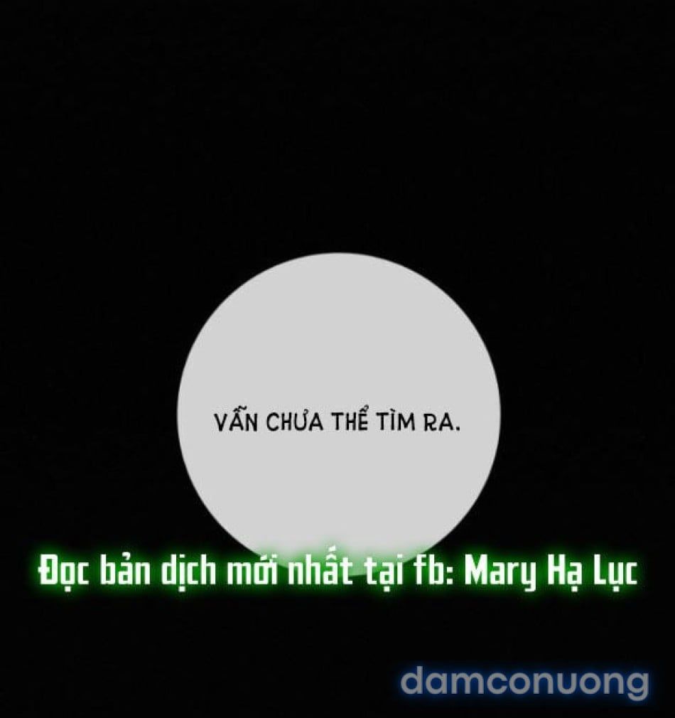 đọc truyện Tình Yêu Trong Sáng Chương 60.1 ảnh 19 tại Thiên Thai Truyện
