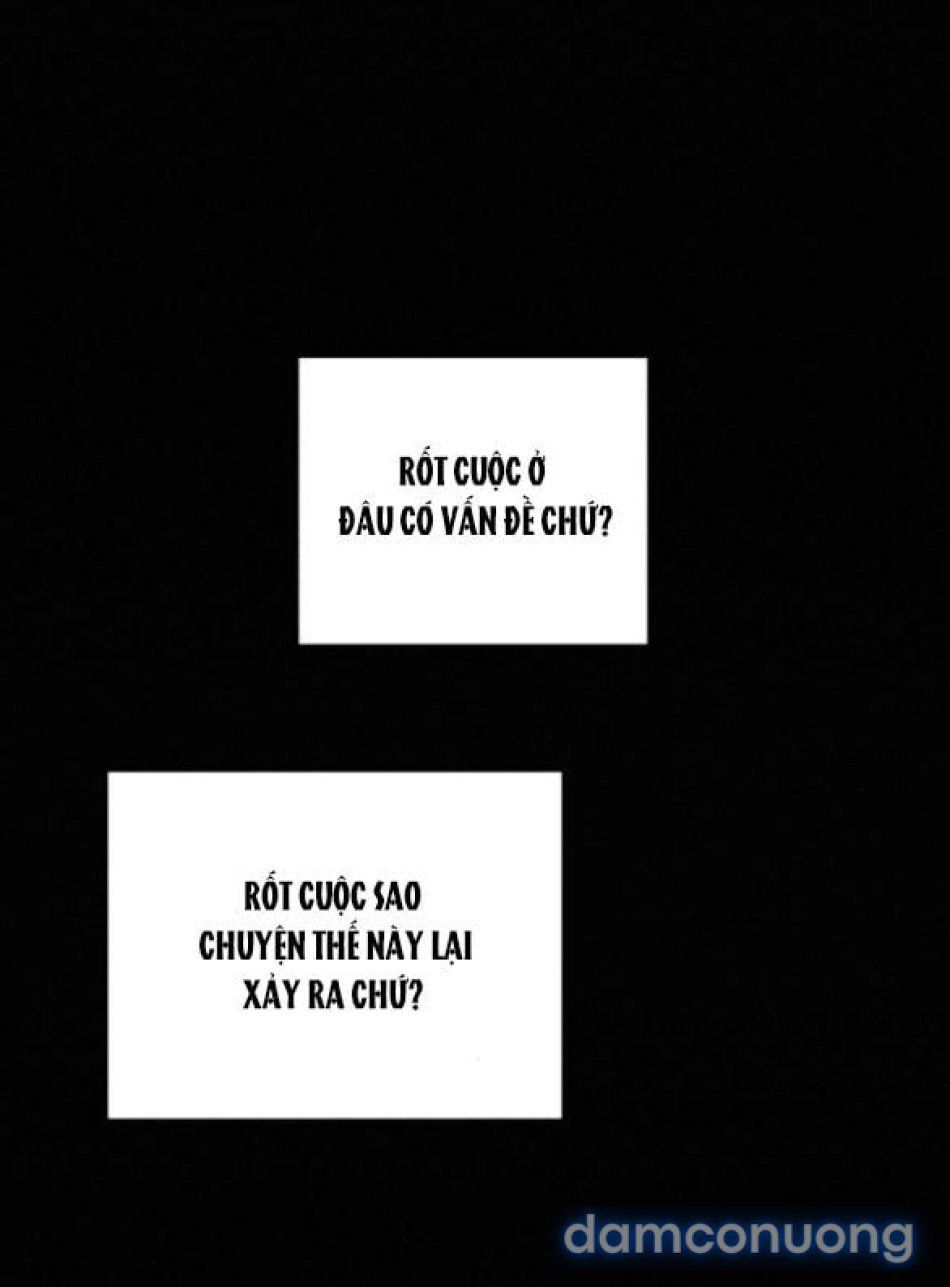 đọc truyện Tình Yêu Trong Sáng Chương 60.1 ảnh 22 tại Thiên Thai Truyện