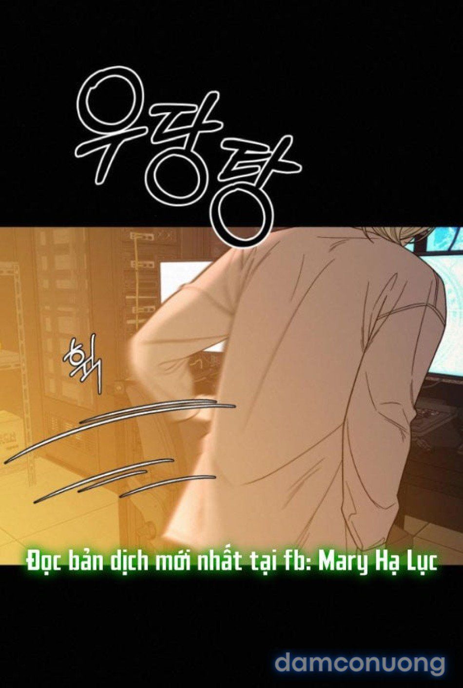 đọc truyện Tình Yêu Trong Sáng Chương 60.1 ảnh 26 tại Thiên Thai Truyện