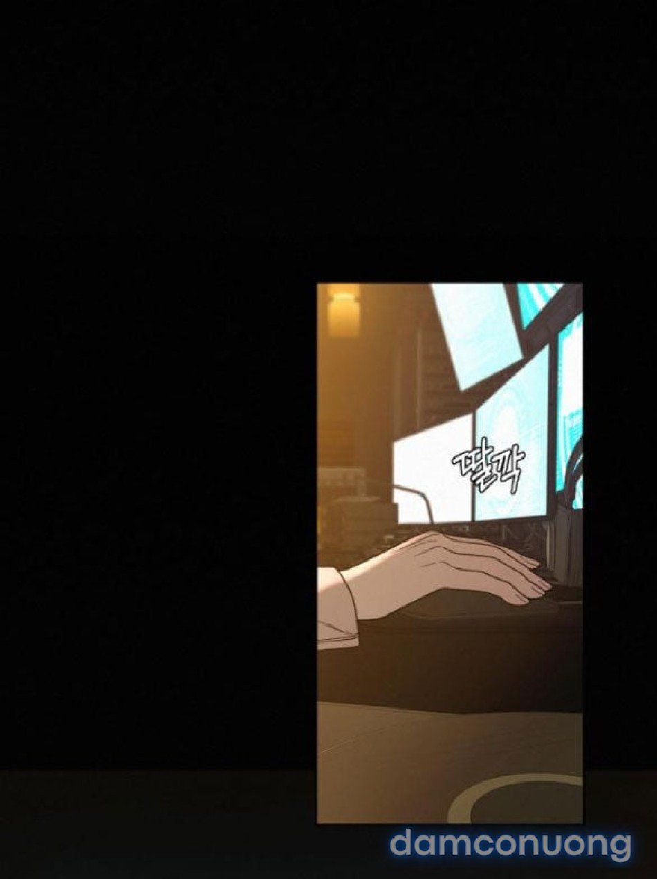 đọc truyện Tình Yêu Trong Sáng Chương 60.1 ảnh 27 tại Thiên Thai Truyện