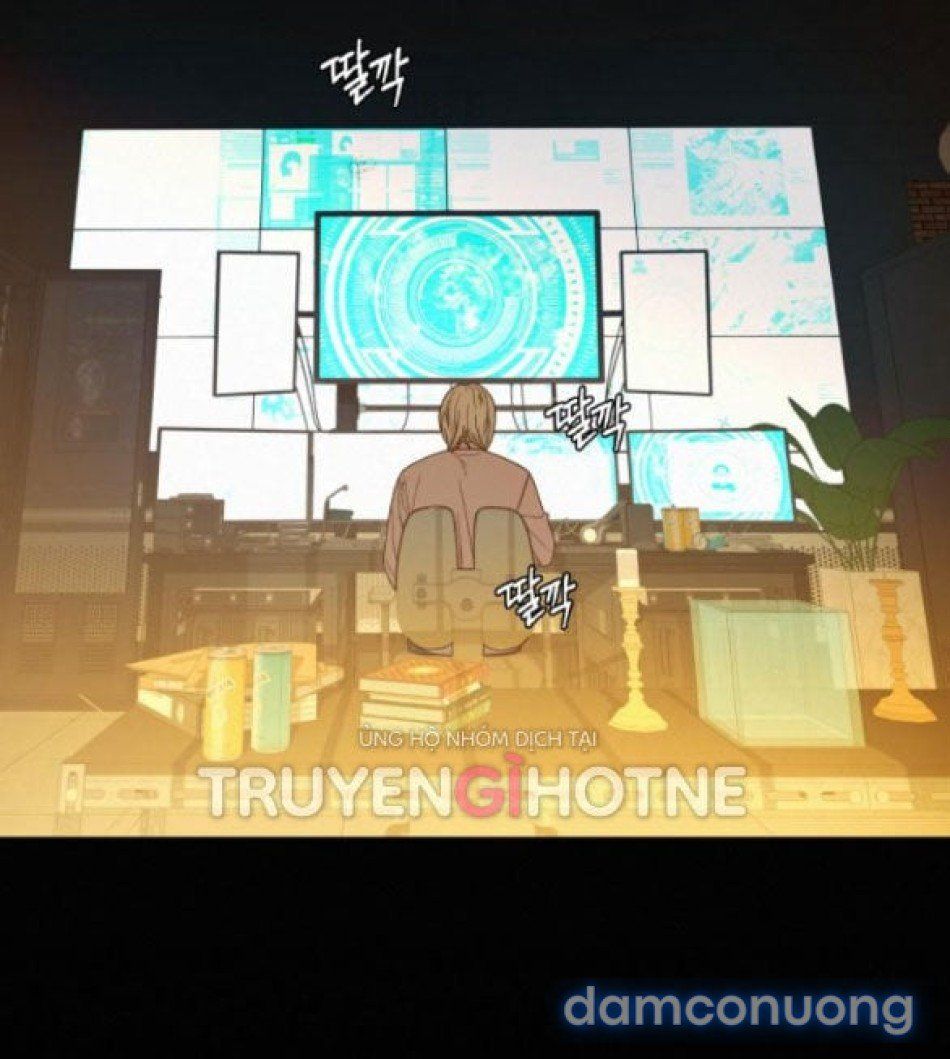 đọc truyện Tình Yêu Trong Sáng Chương 60.1 ảnh 28 tại Thiên Thai Truyện