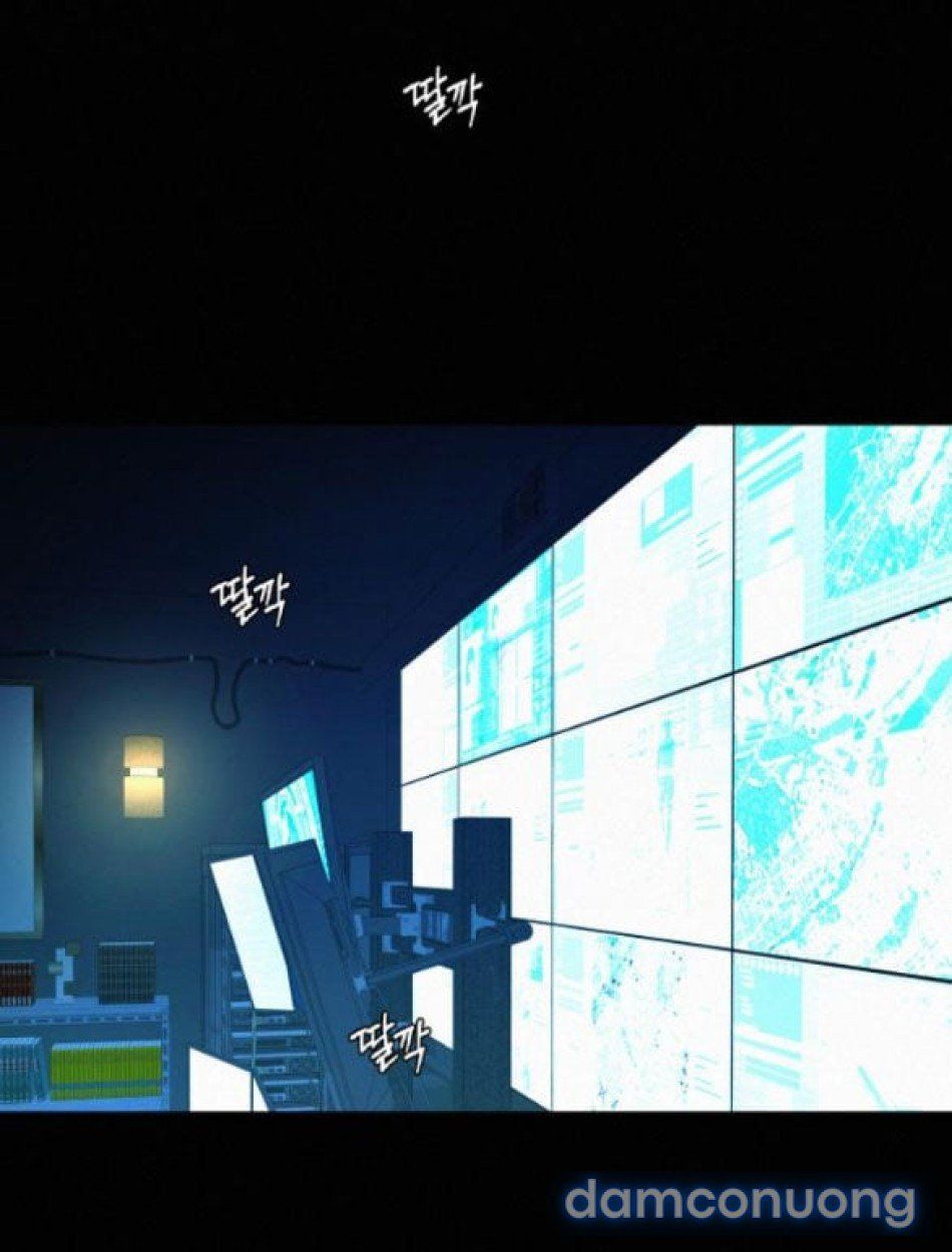 đọc truyện Tình Yêu Trong Sáng Chương 60.1 ảnh 29 tại Thiên Thai Truyện