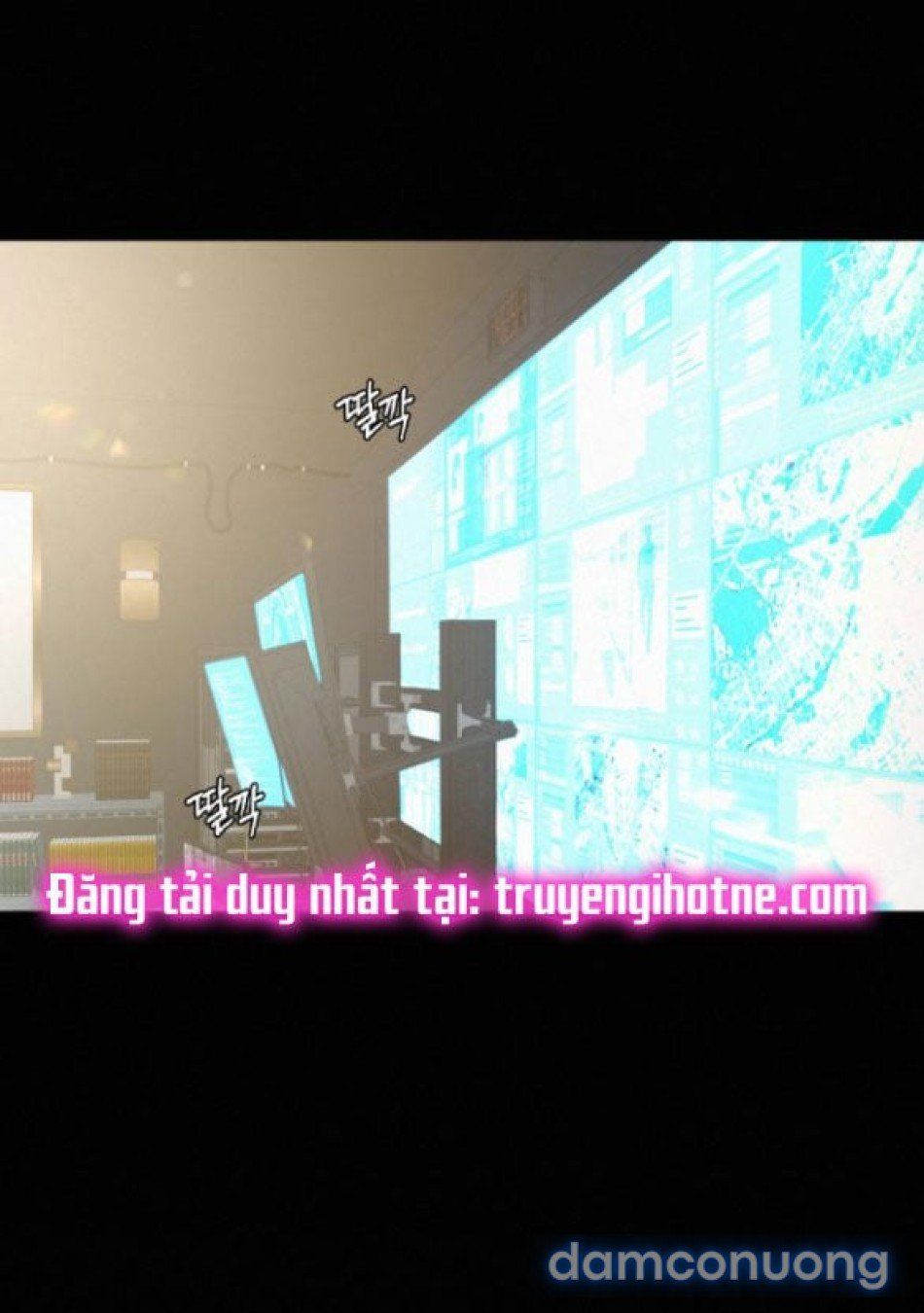 đọc truyện Tình Yêu Trong Sáng Chương 60.1 ảnh 30 tại Thiên Thai Truyện