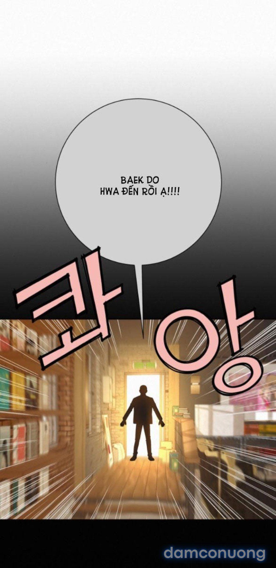 đọc truyện Tình Yêu Trong Sáng Chương 60.1 ảnh 5 tại Thiên Thai Truyện