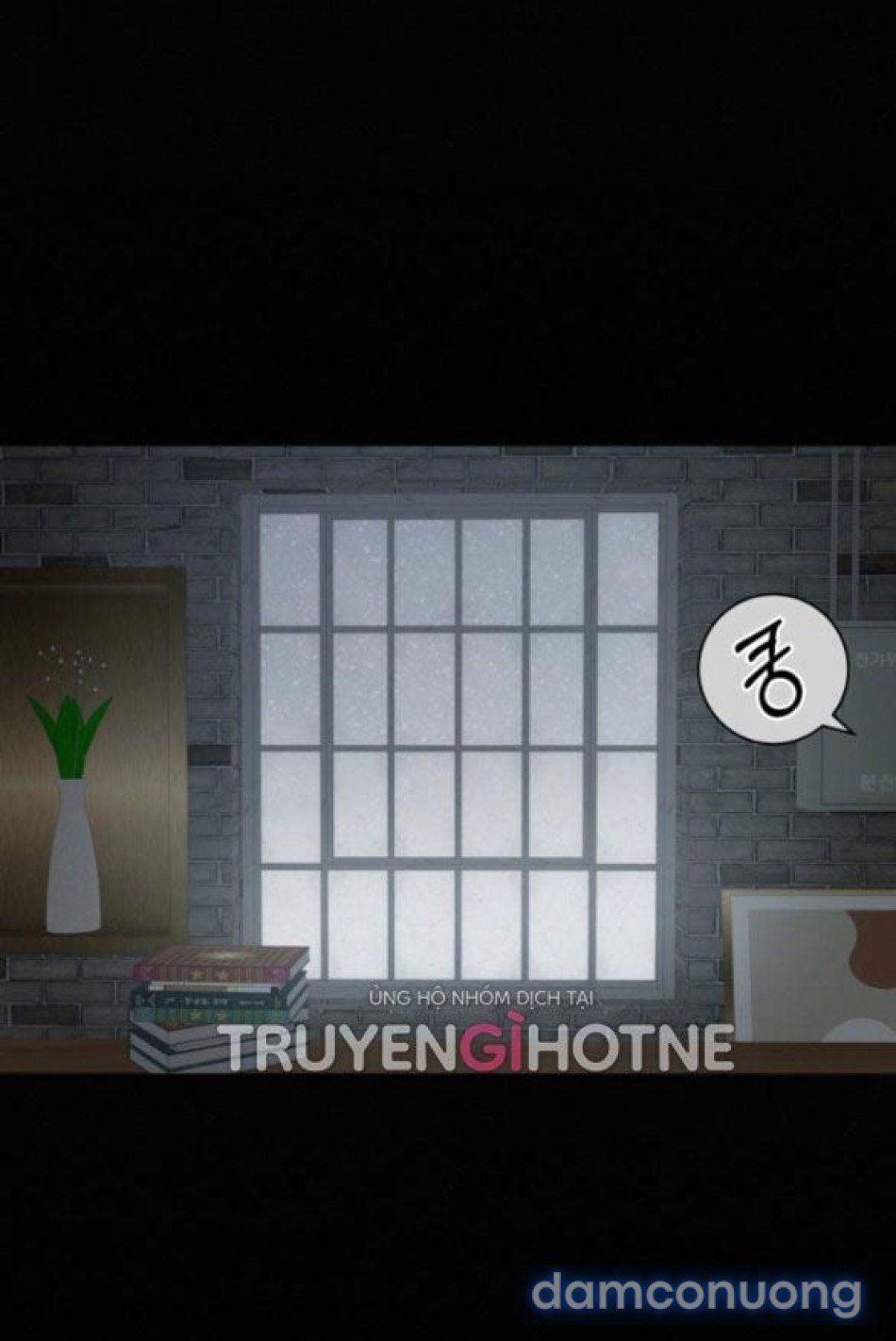 đọc truyện Tình Yêu Trong Sáng Chương 60.1 ảnh 34 tại Thiên Thai Truyện