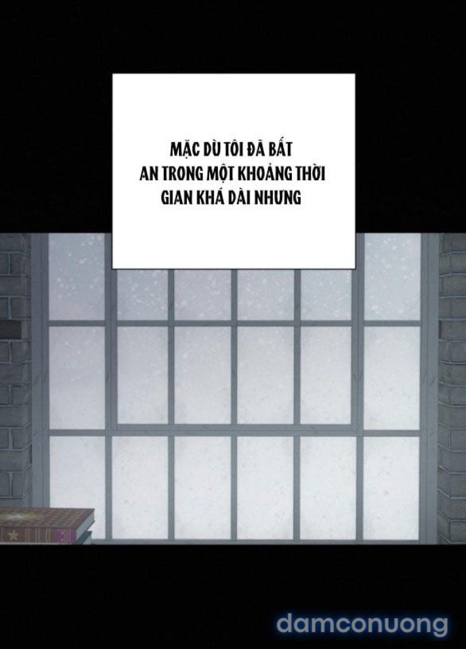 đọc truyện Tình Yêu Trong Sáng Chương 60.1 ảnh 35 tại Thiên Thai Truyện