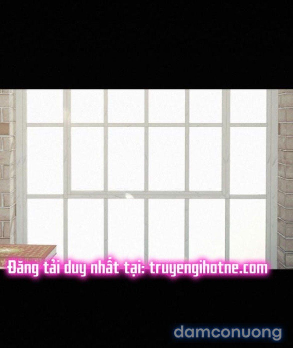 đọc truyện Tình Yêu Trong Sáng Chương 60.1 ảnh 36 tại Thiên Thai Truyện