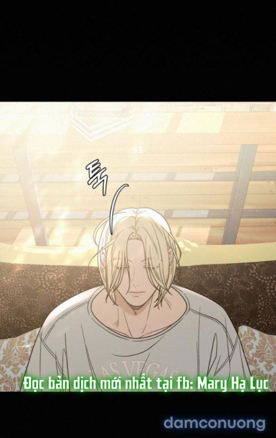 đọc truyện Tình Yêu Trong Sáng Chương 60.1 ảnh 38 tại Thiên Thai Truyện