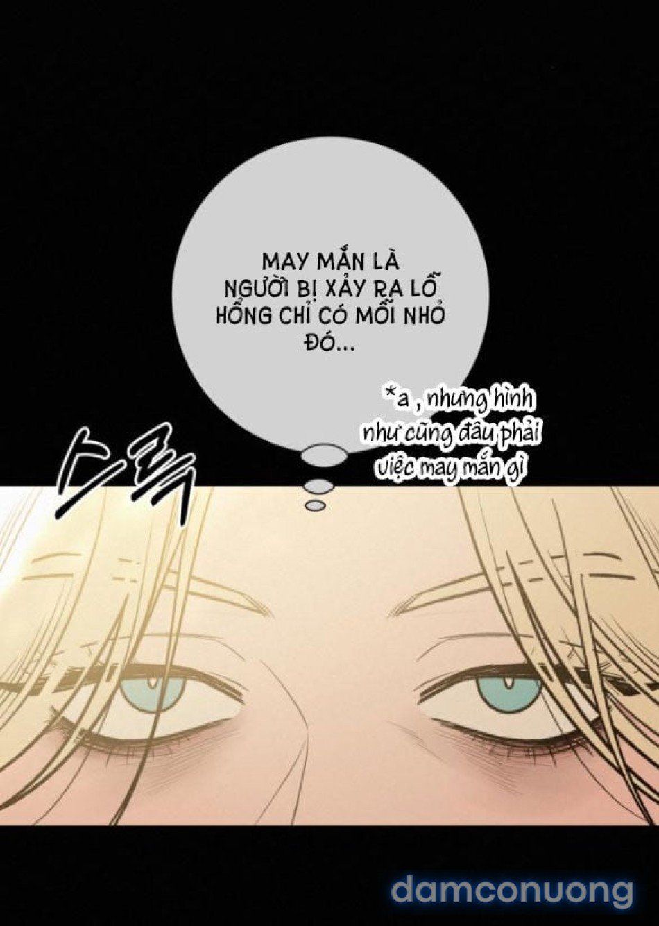 đọc truyện Tình Yêu Trong Sáng Chương 60.1 ảnh 39 tại Thiên Thai Truyện