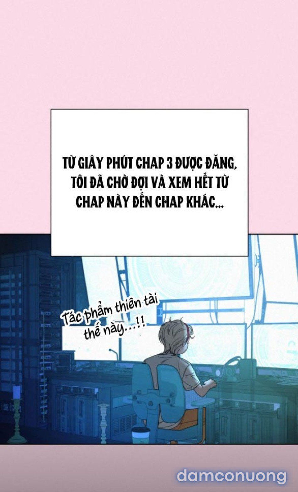 đọc truyện Tình Yêu Trong Sáng Chương 60.1 ảnh 40 tại Thiên Thai Truyện