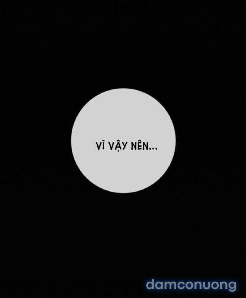 đọc truyện Tình Yêu Trong Sáng Chương 60.1 ảnh 42 tại Thiên Thai Truyện